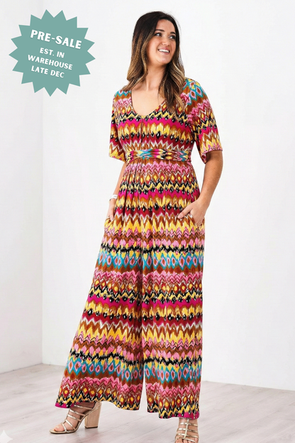 The Momper® Nursing Maxi Momper