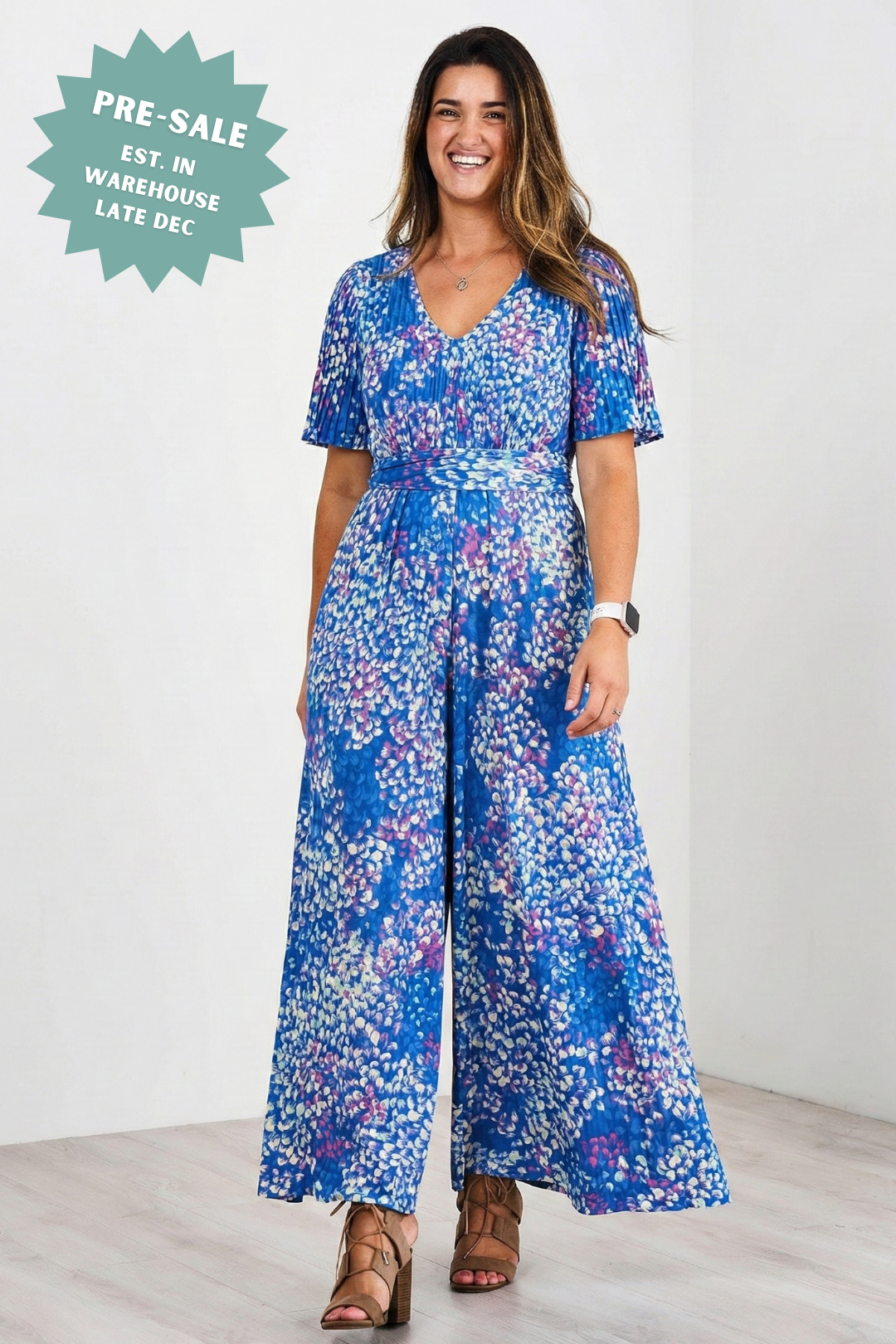 The Momper® Nursing Maxi Momper