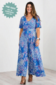 The Momper® Nursing Maxi Momper