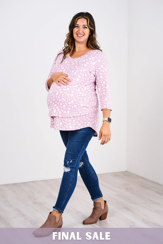 Final Sale Collection – Latched Mama