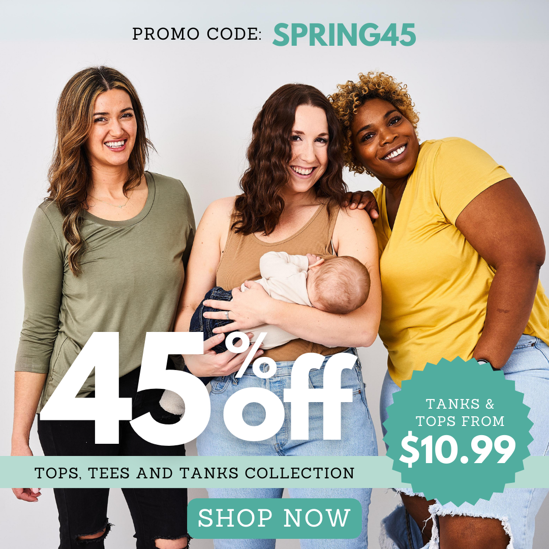 Breastfeeding dresses hot sale sale