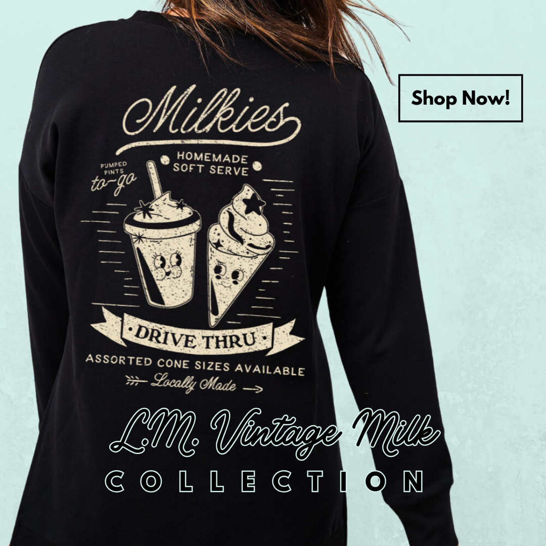 Breastfeeding apparel cheap
