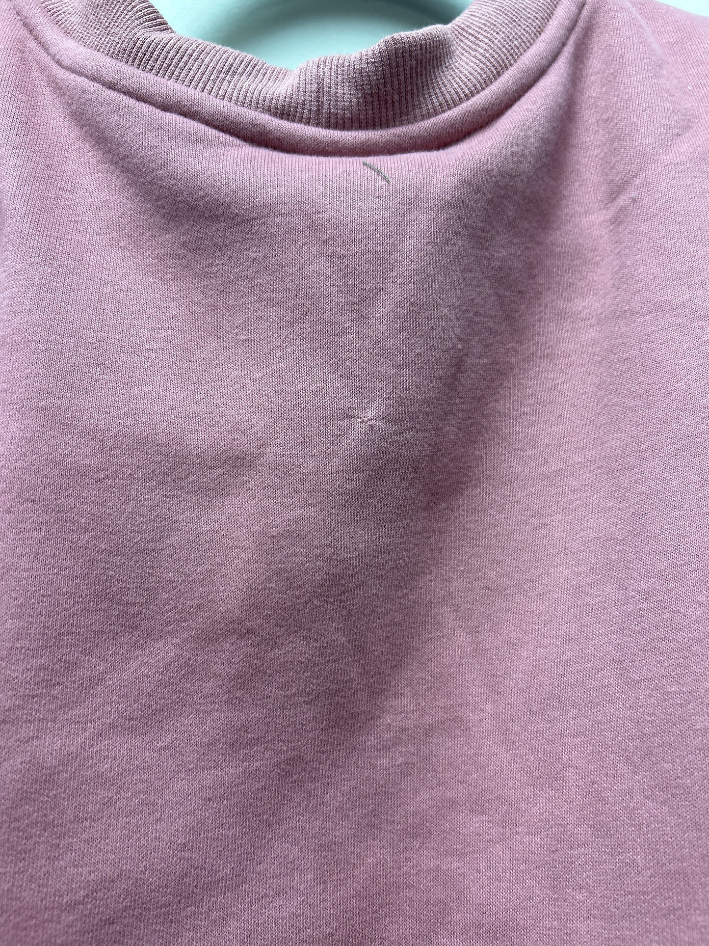 Outlet 7268 - Latched Mama 635 Nest Nursing Wrap - BERRY - 1X