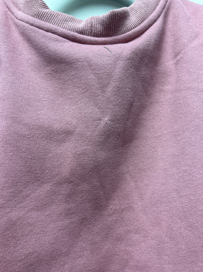 Outlet 7268 - Latched Mama 635 Nest Nursing Wrap - BERRY - 1X