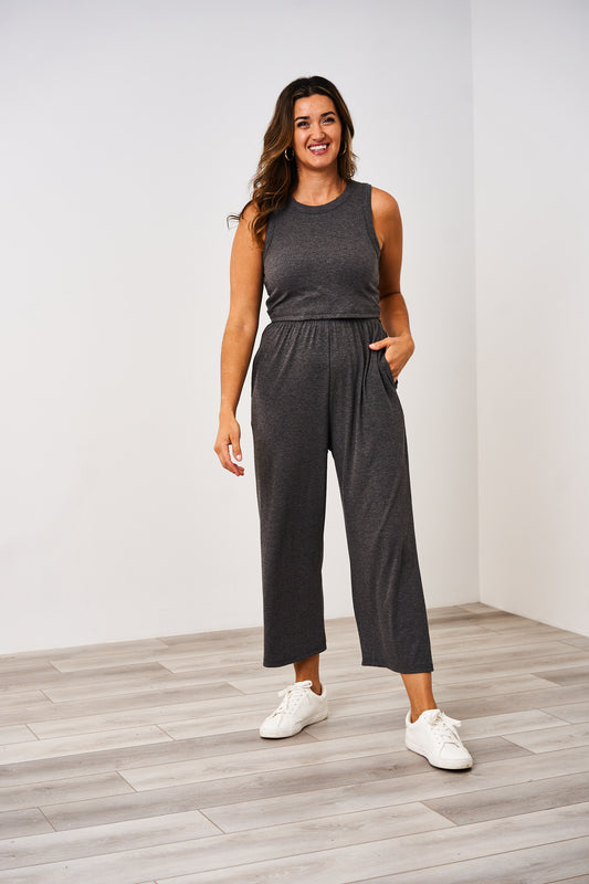 latched mama ribbed midi nursing slit dress reviews black nursing dress Latched Mama Ribbed Midi Nursing Slit Dress, Extra Large / Black
