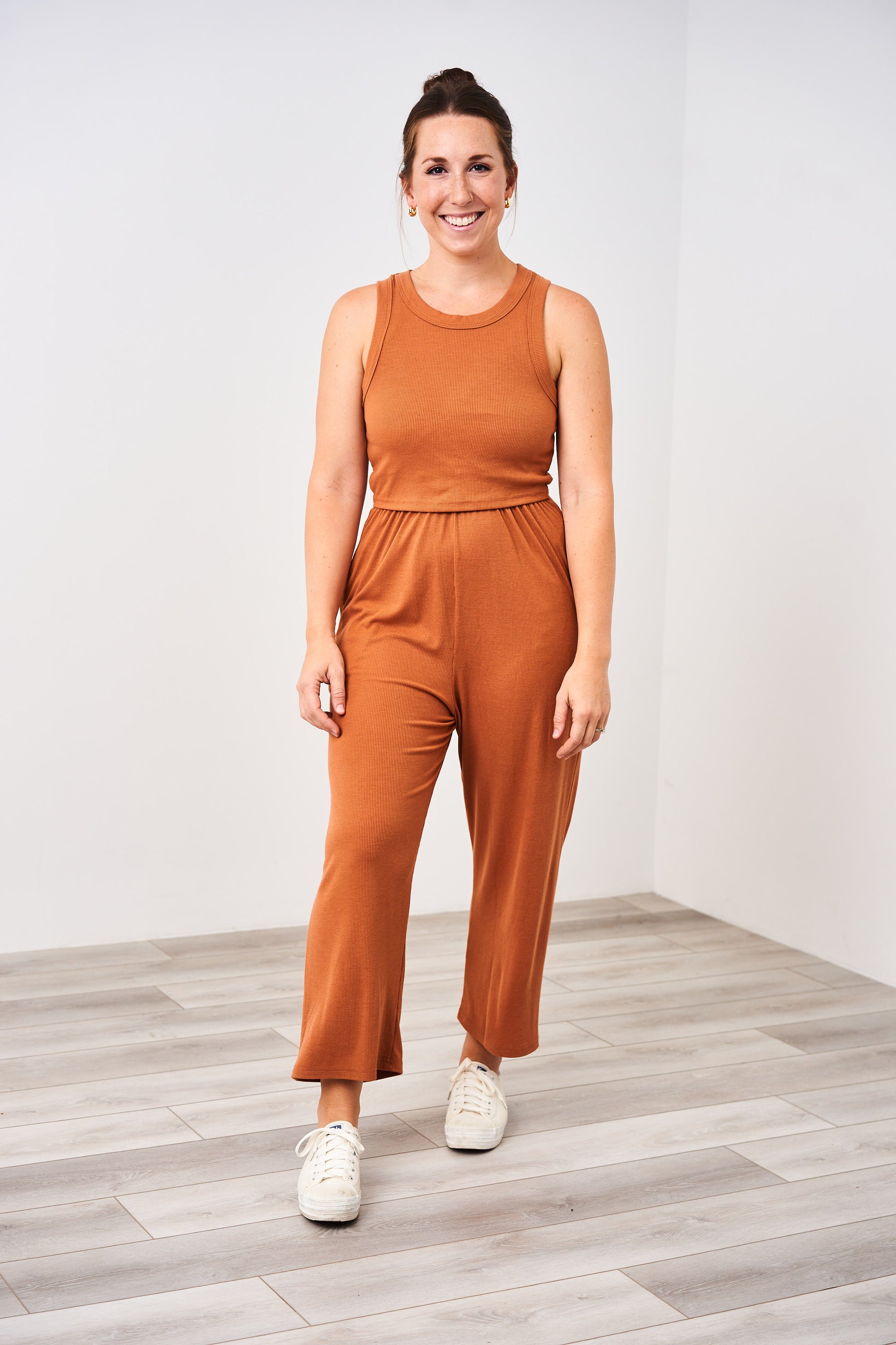 latched mama ribbed midi nursing slit dress reviews Latched Mama Ribbed Midi Nursing Slit Dress