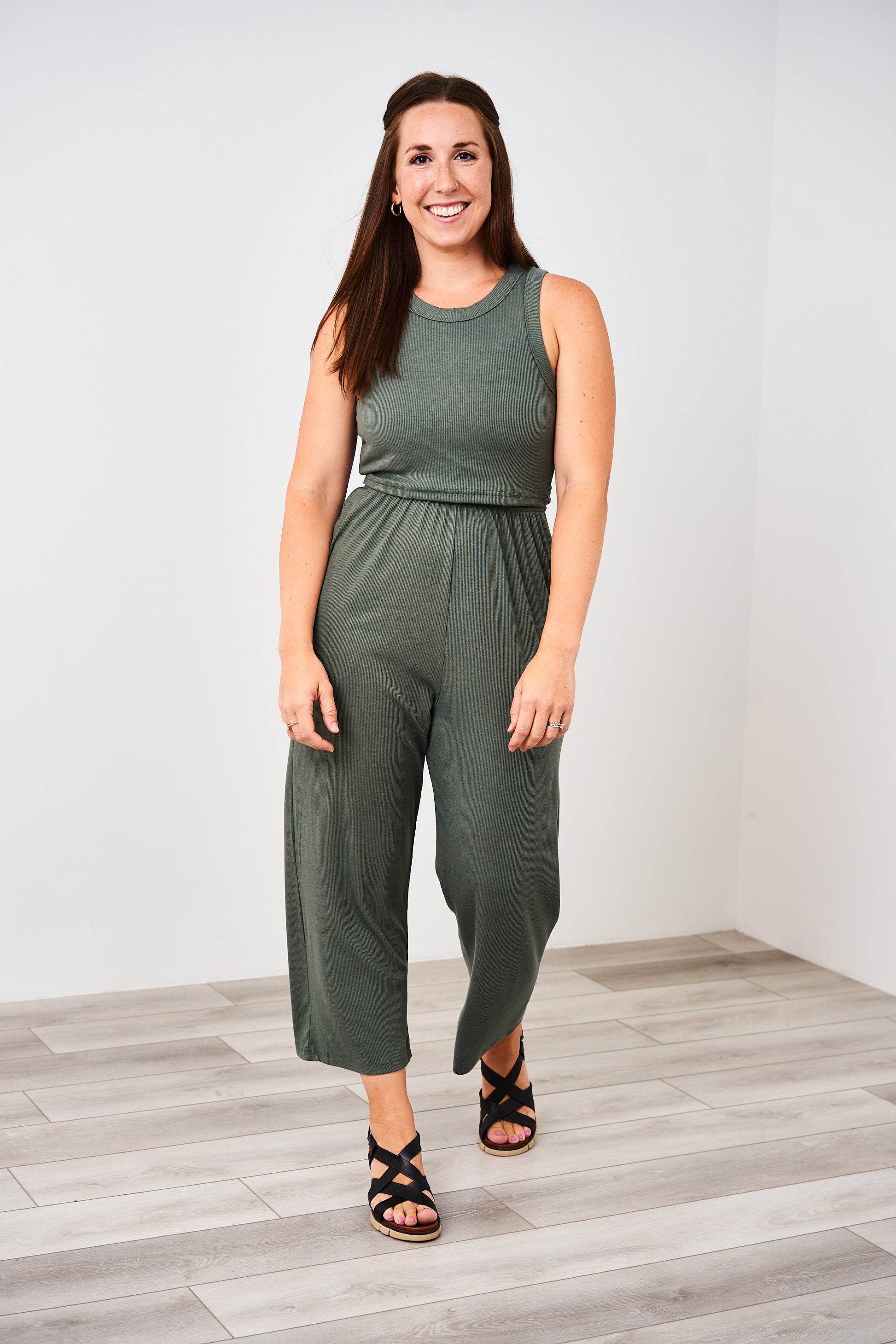 latched mama ribbed midi nursing slit dress reviews Latched Mama Ribbed Midi Nursing Slit Dress