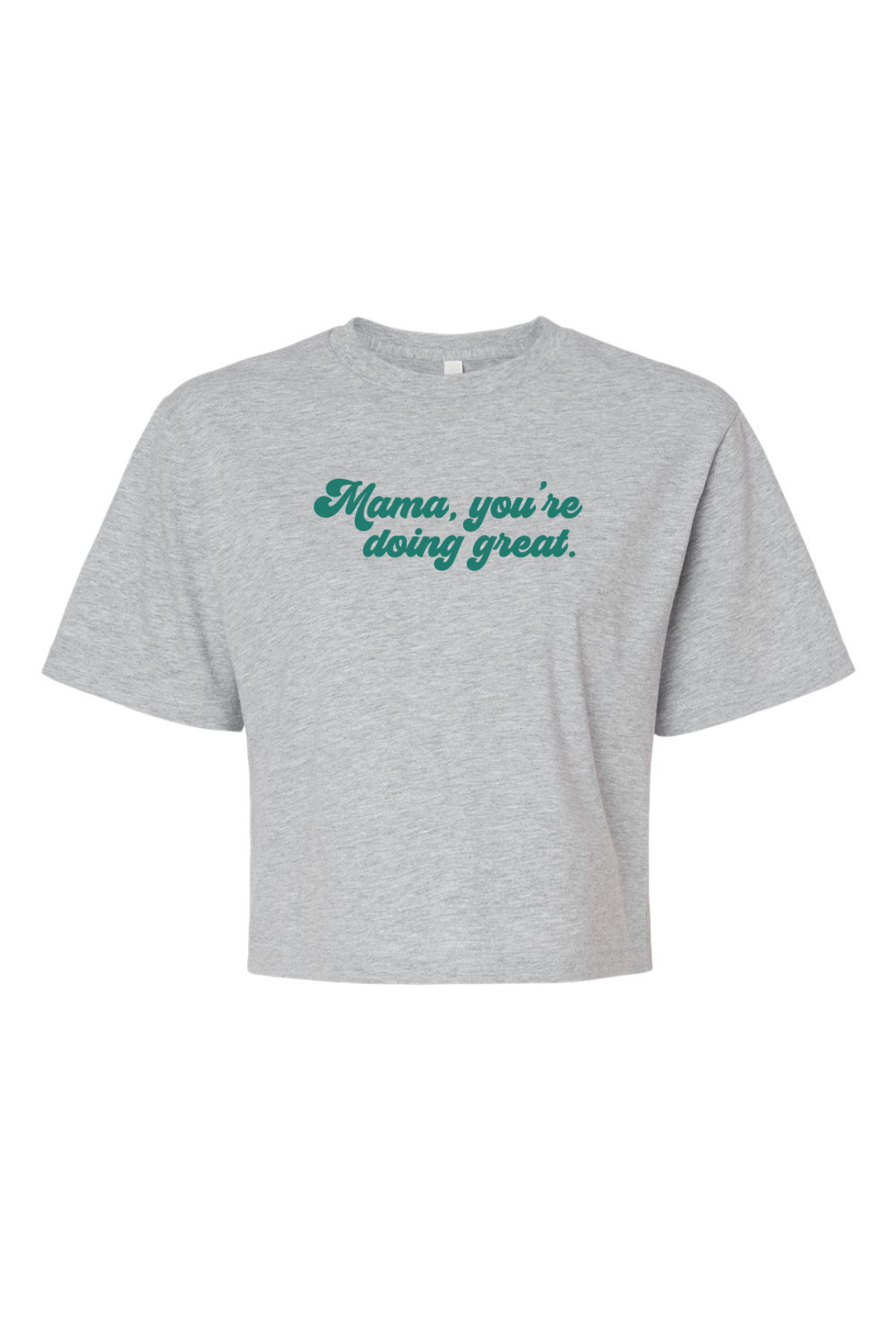 Latched Mama Limited Edition 