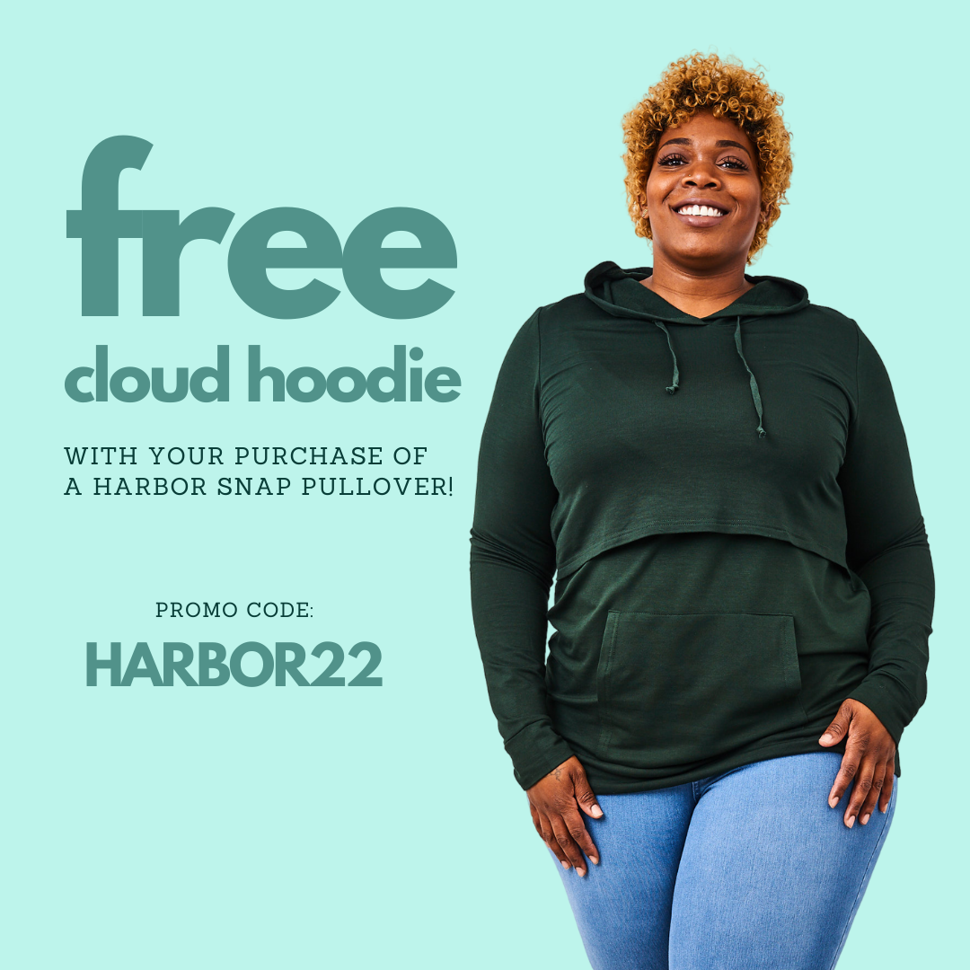 harbor22 Square NO CTA.png