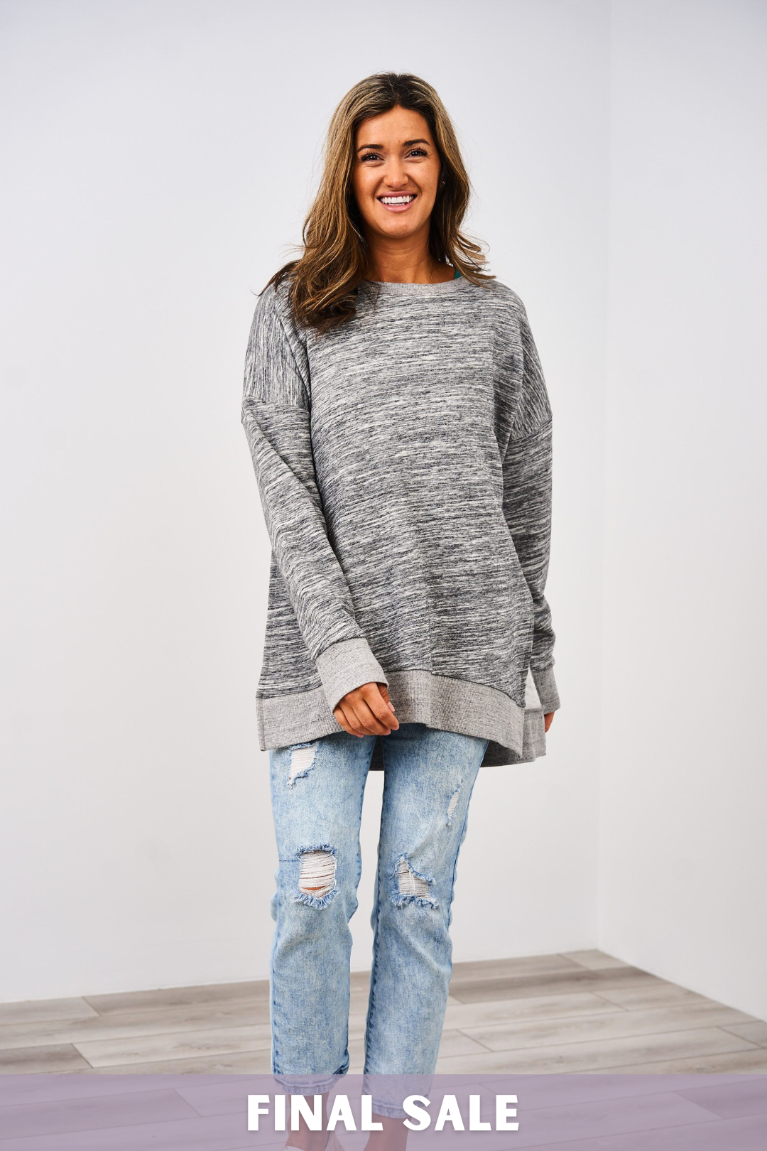 Latched mama sweatshirt shop