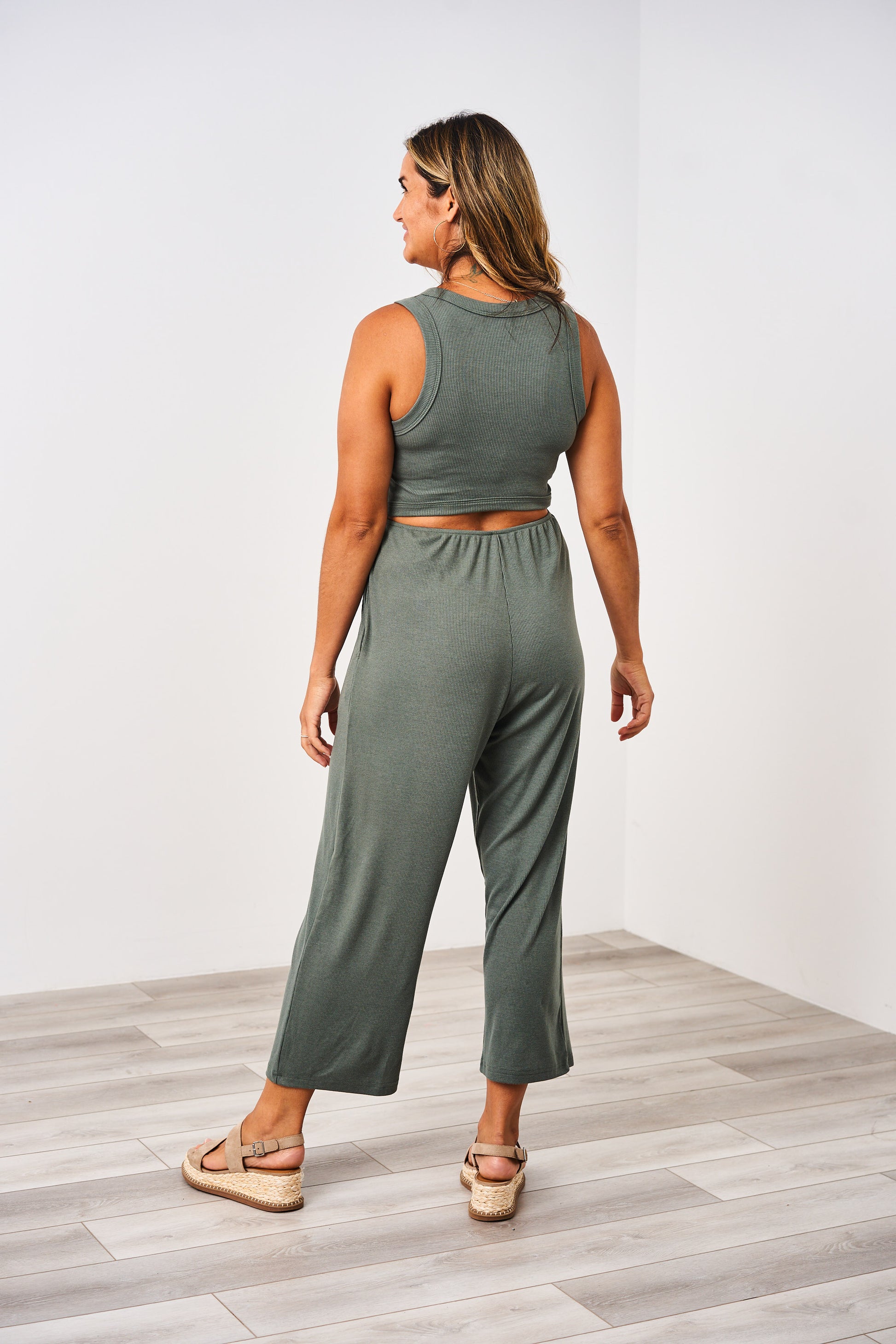 latched mama ribbed dress Latched Mama Ribbed Midi Nursing Slit Dress