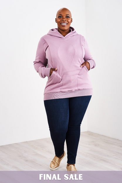 Latched mama sweatshirt sales