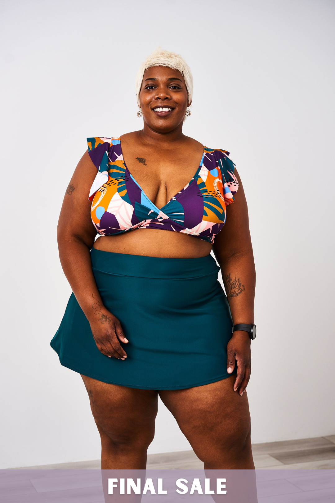 Latched mama nursing swimwear sales