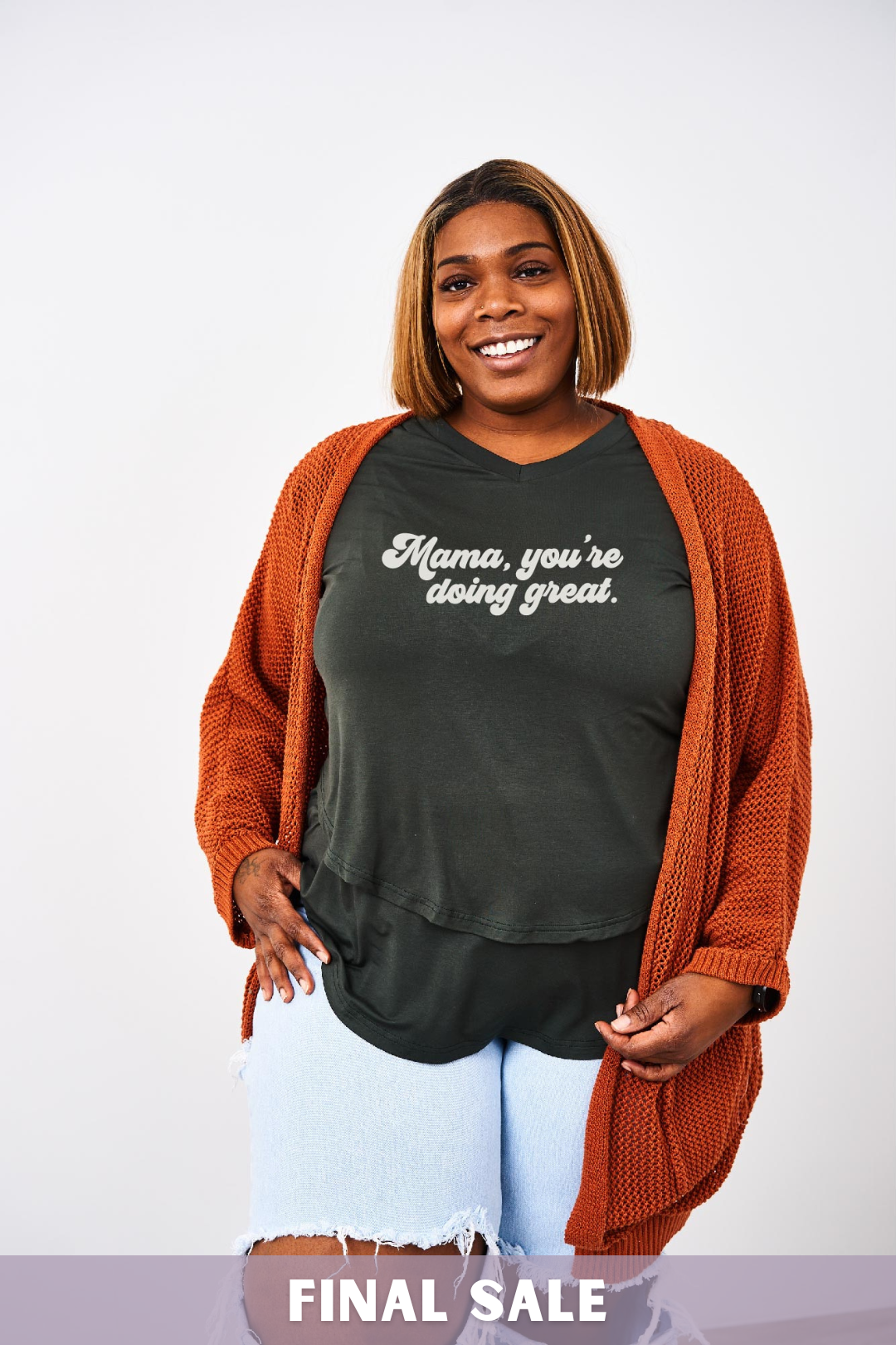 Latched mama clothing discount