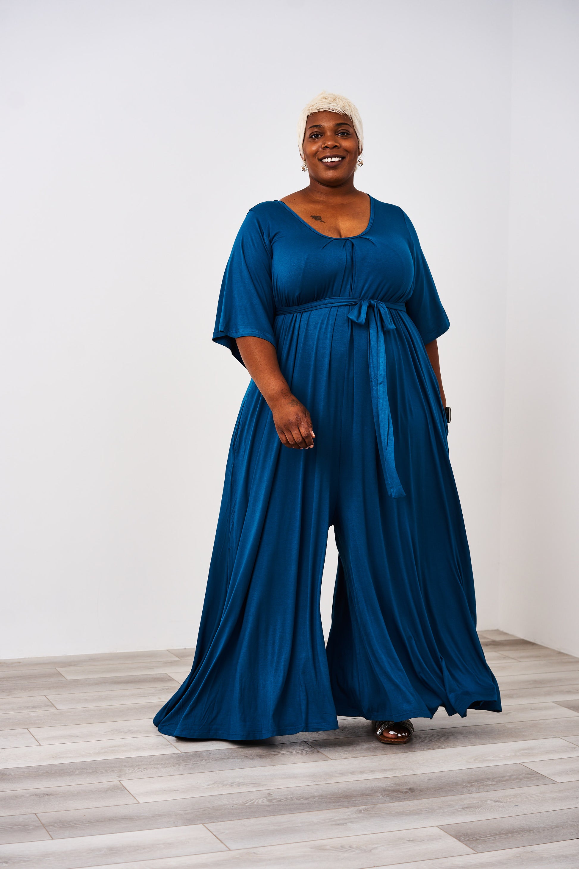 The Momper Nursing Maxi Momper Latched Mama The Momper Nursing Maxi Momper Latched Mama