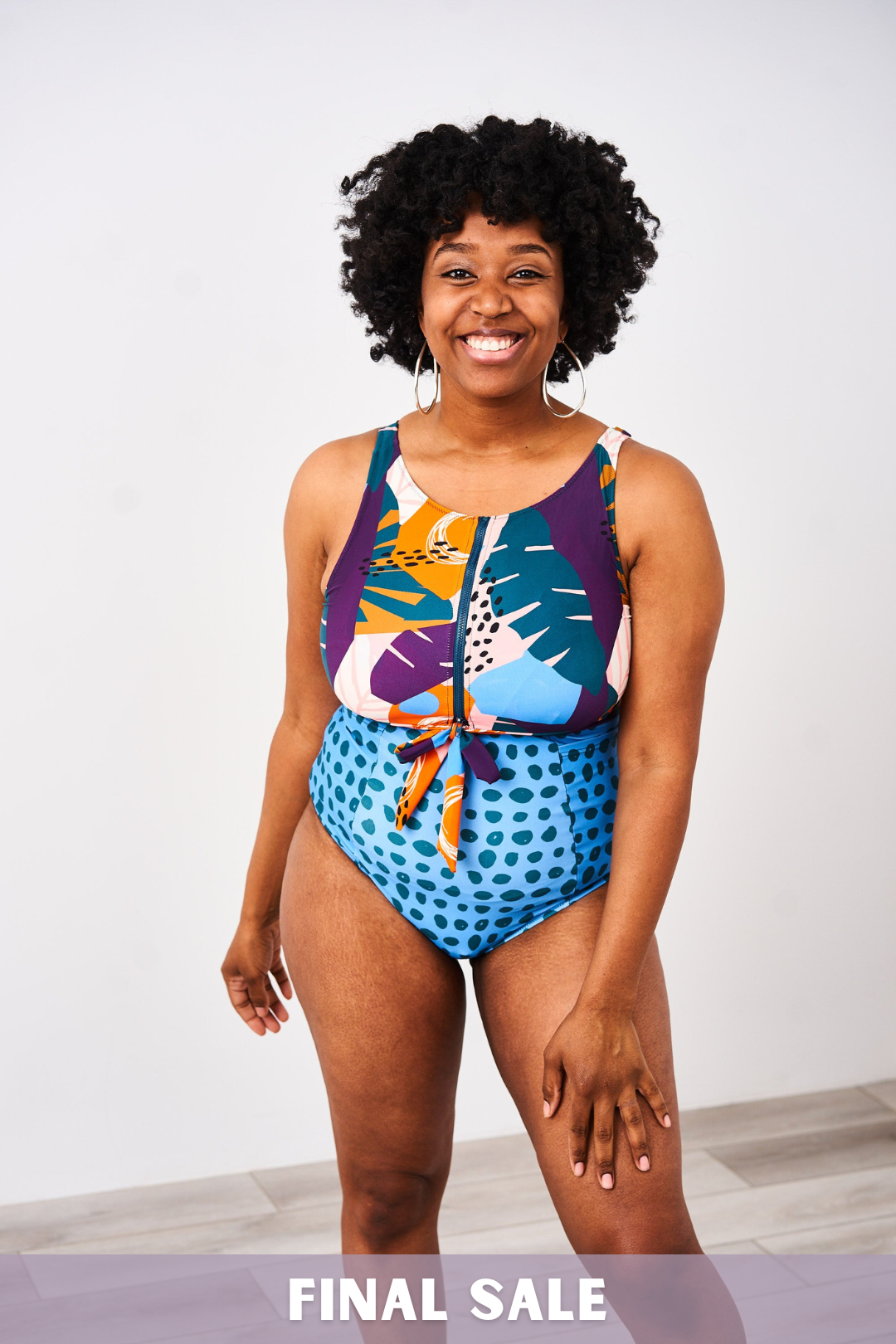 Nursing swimming suit clearance