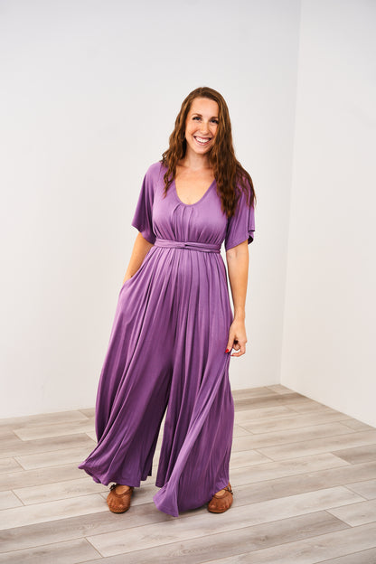 The Momper® Nursing Maxi Momper