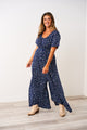 The Momper® Nursing Maxi Momper