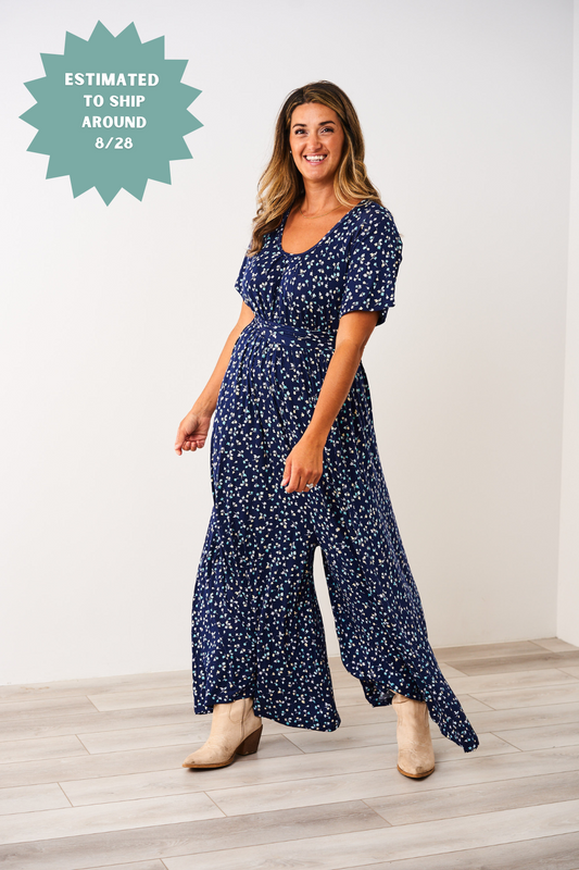 The Momper® Nursing Maxi Momper