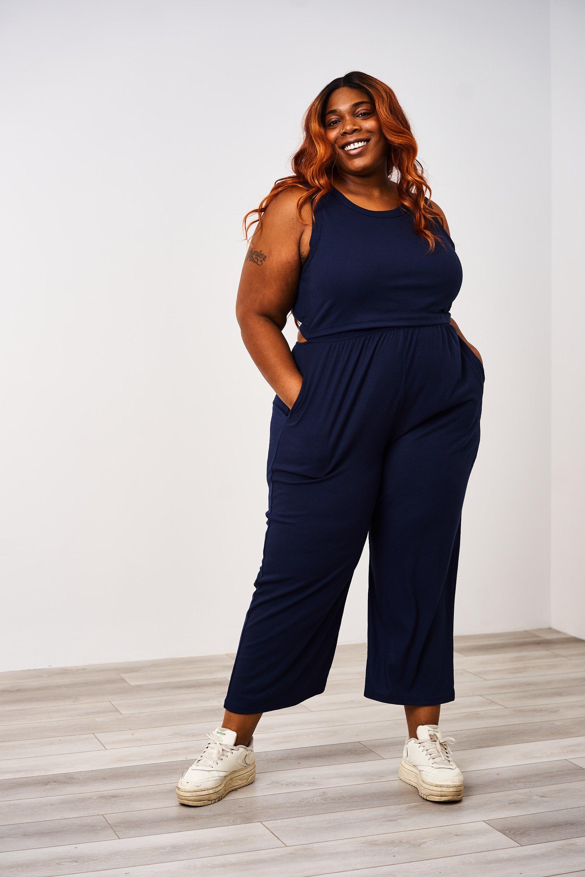 latched mama ribbed midi nursing slit dress reviews Latched Mama Ribbed Midi Nursing Slit Dress