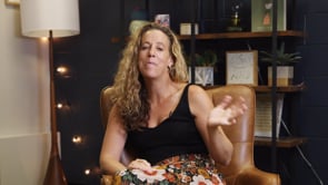 Latch & Grow - A Breastfeeding Education Course