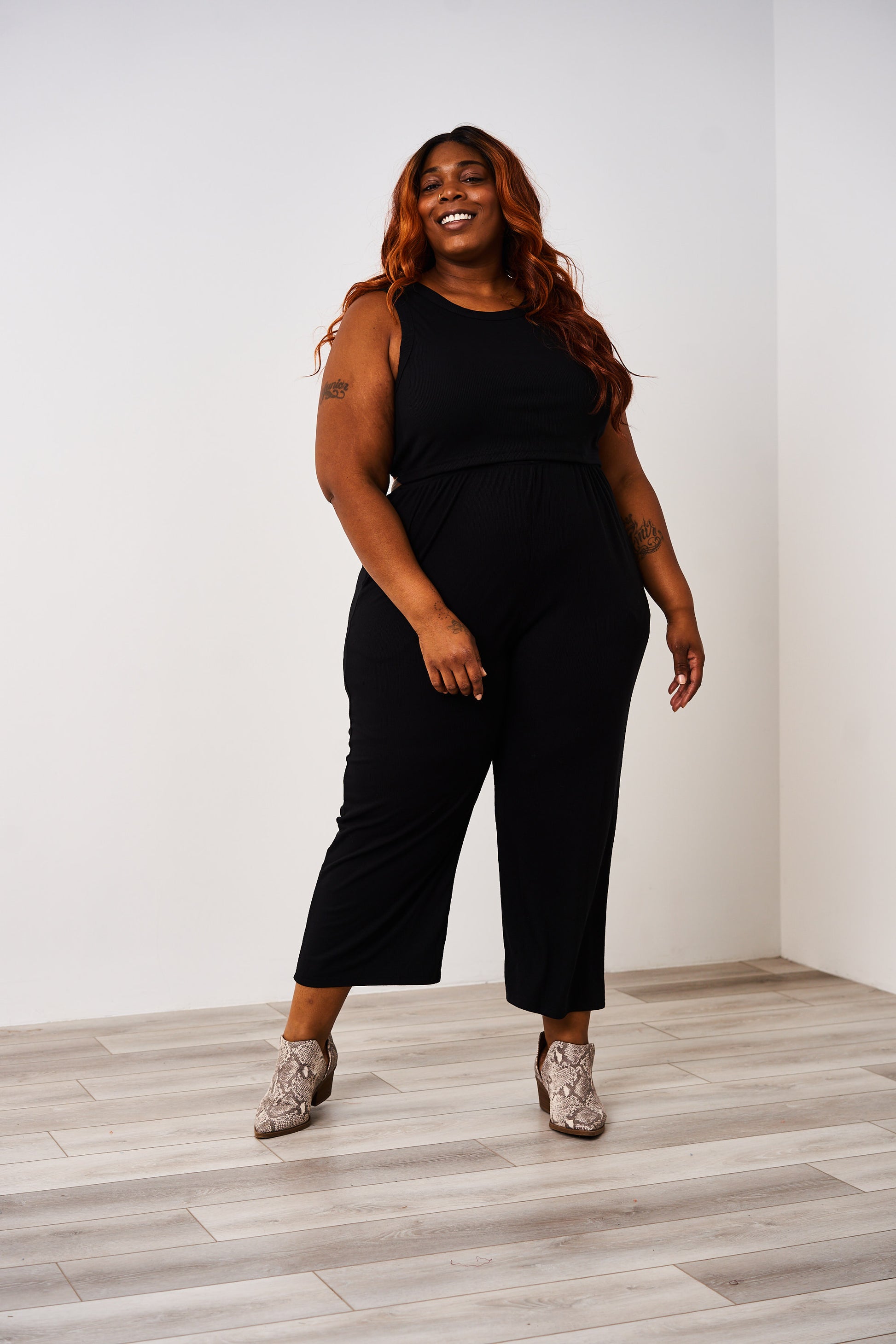 latched mama ribbed dress Latched Mama Ribbed Midi Nursing Slit Dress