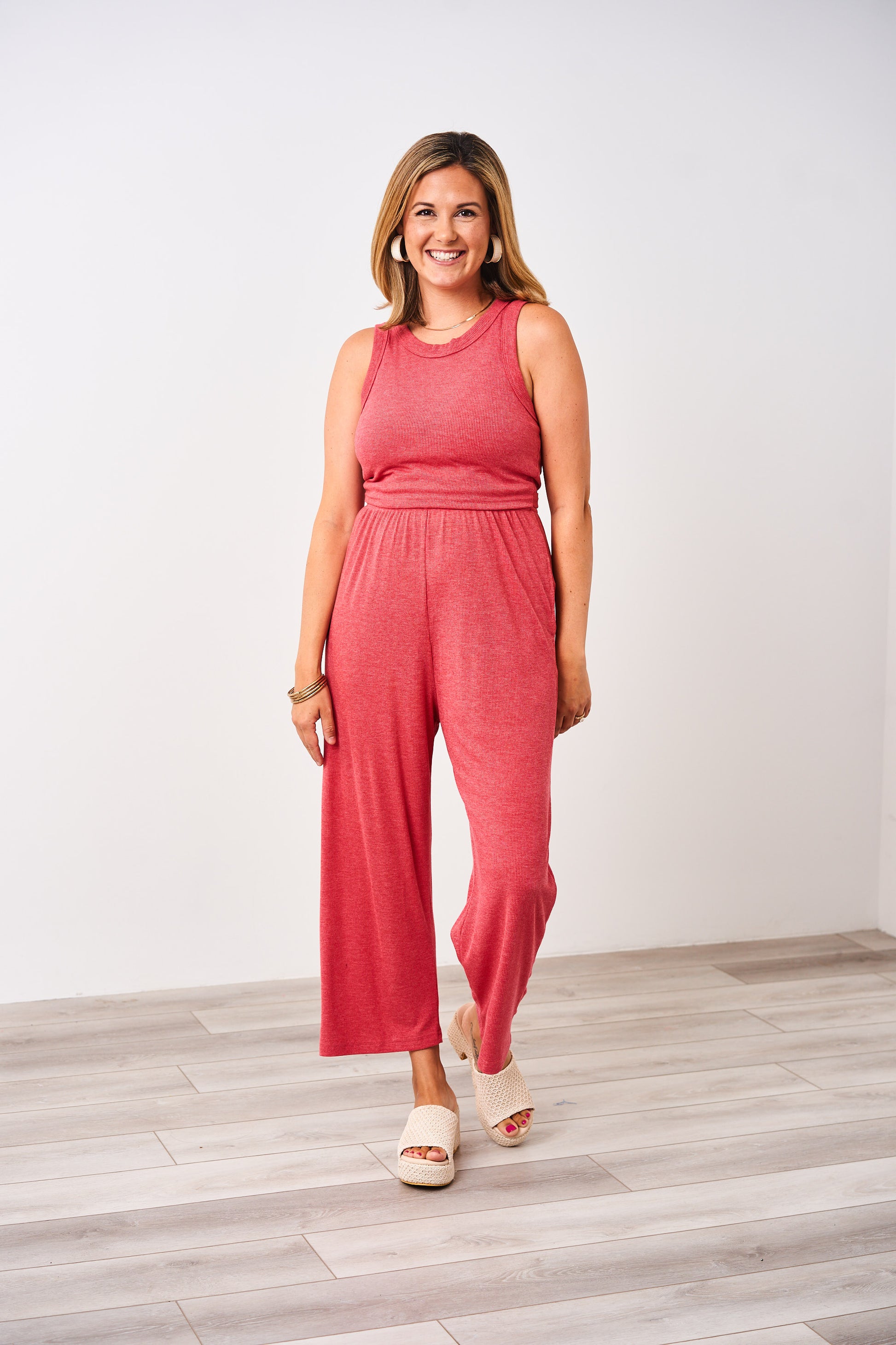 latched mama ribbed midi nursing slit dress strapless open back dress Latched Mama Ribbed Midi Nursing Slit Dress