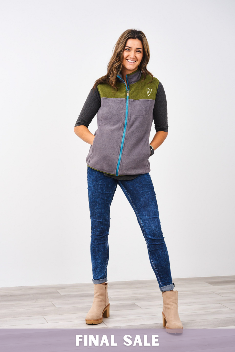 Nursing Tops & Hoodies – Page 2 – Latched Mama