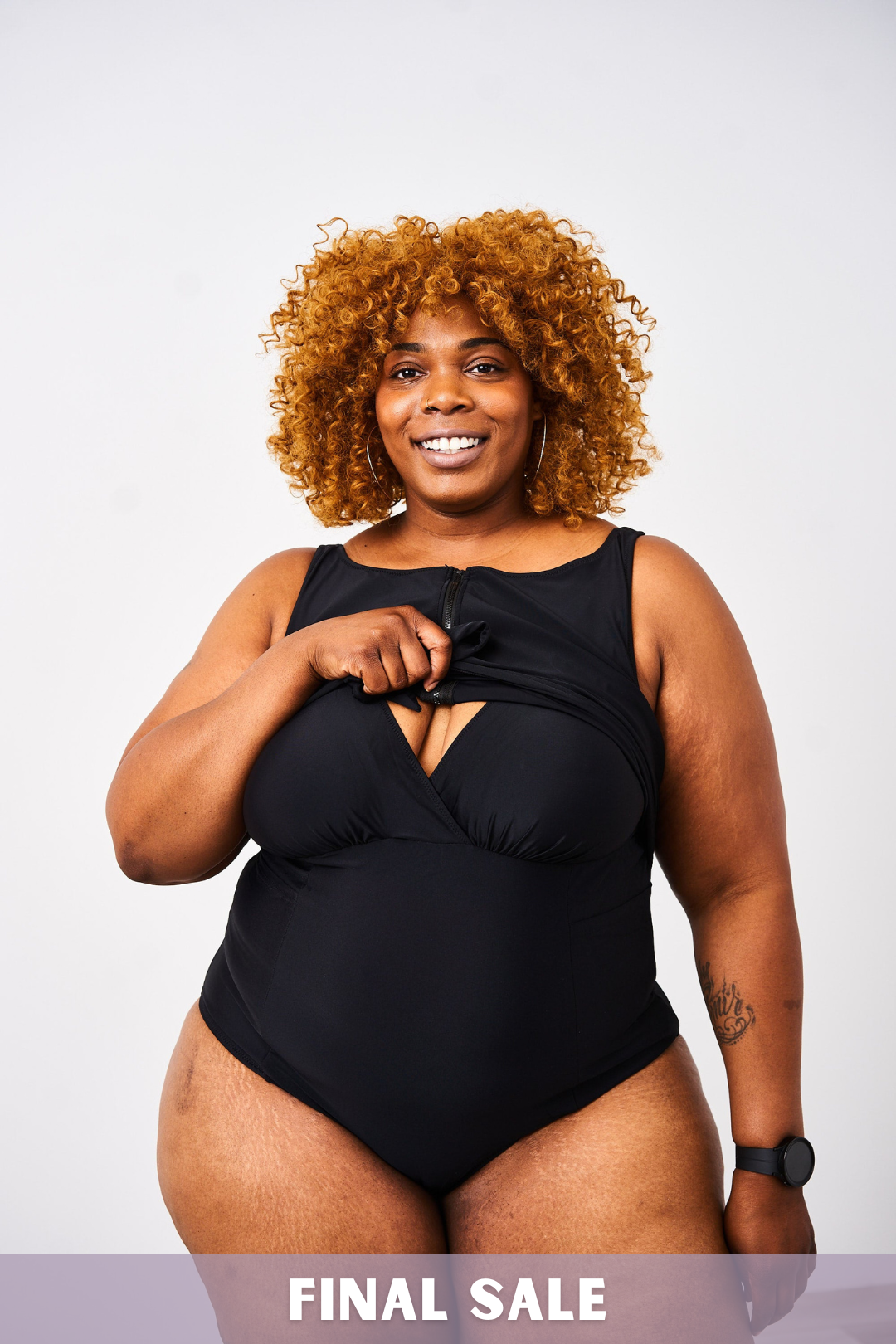 Grandma one piece bathing suit shop