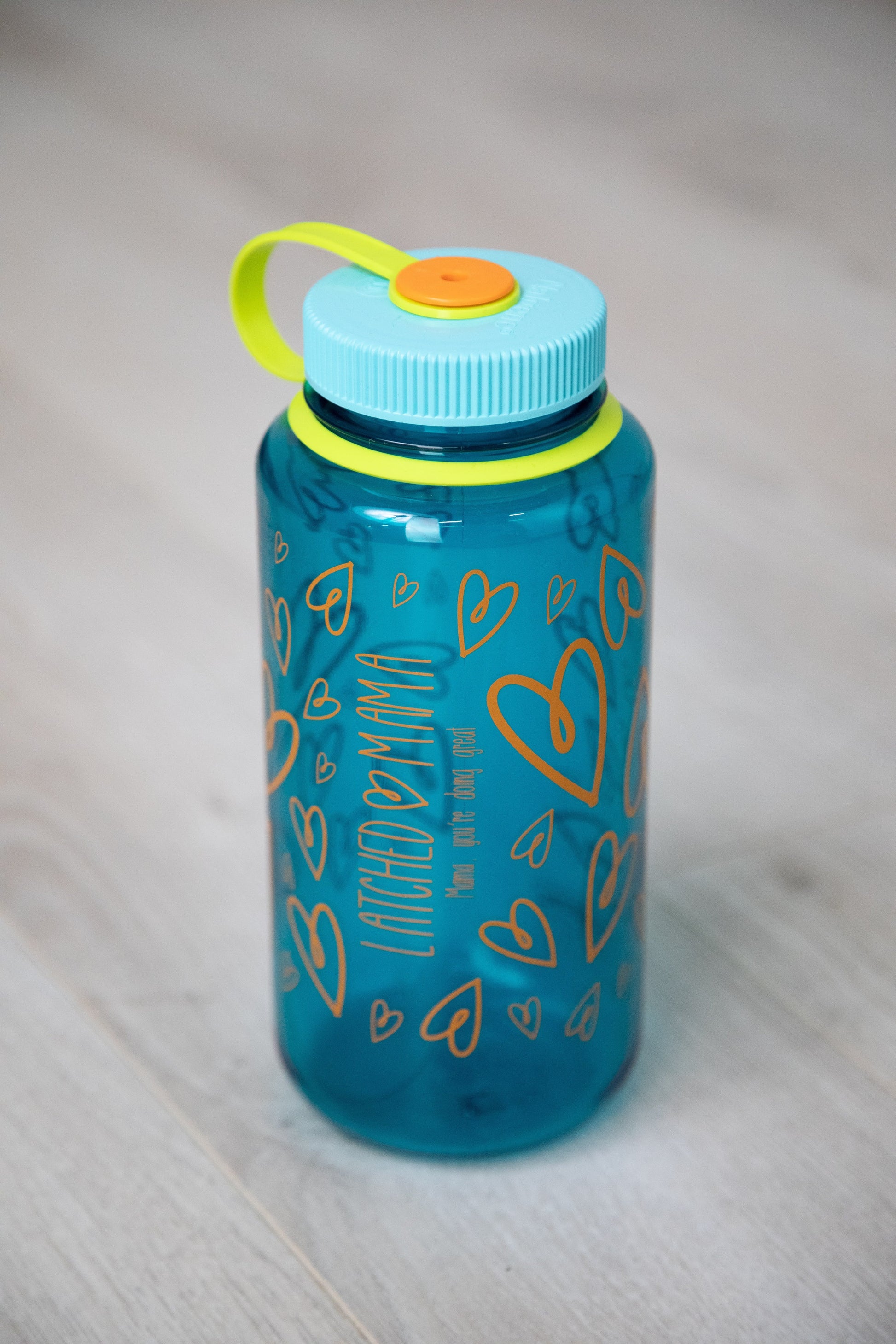 Lululemon Water Bottle - Best Price in Singapore - Jan 2024